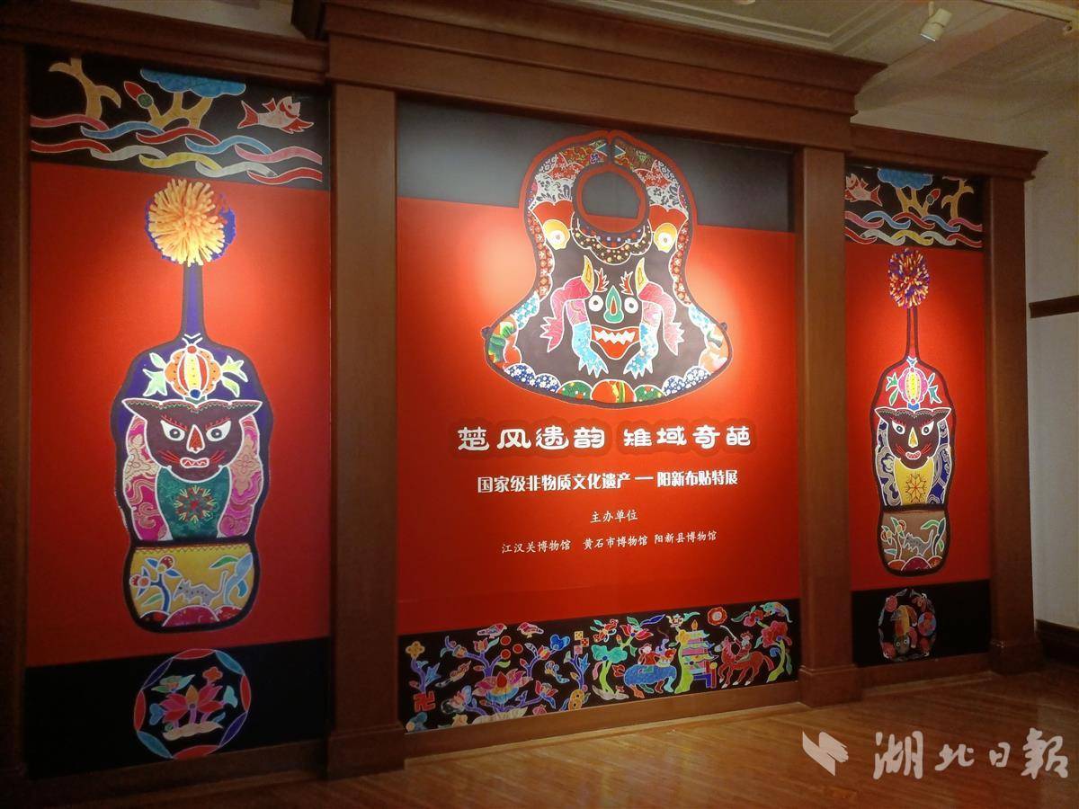 奔驰宝马电玩城游戏机